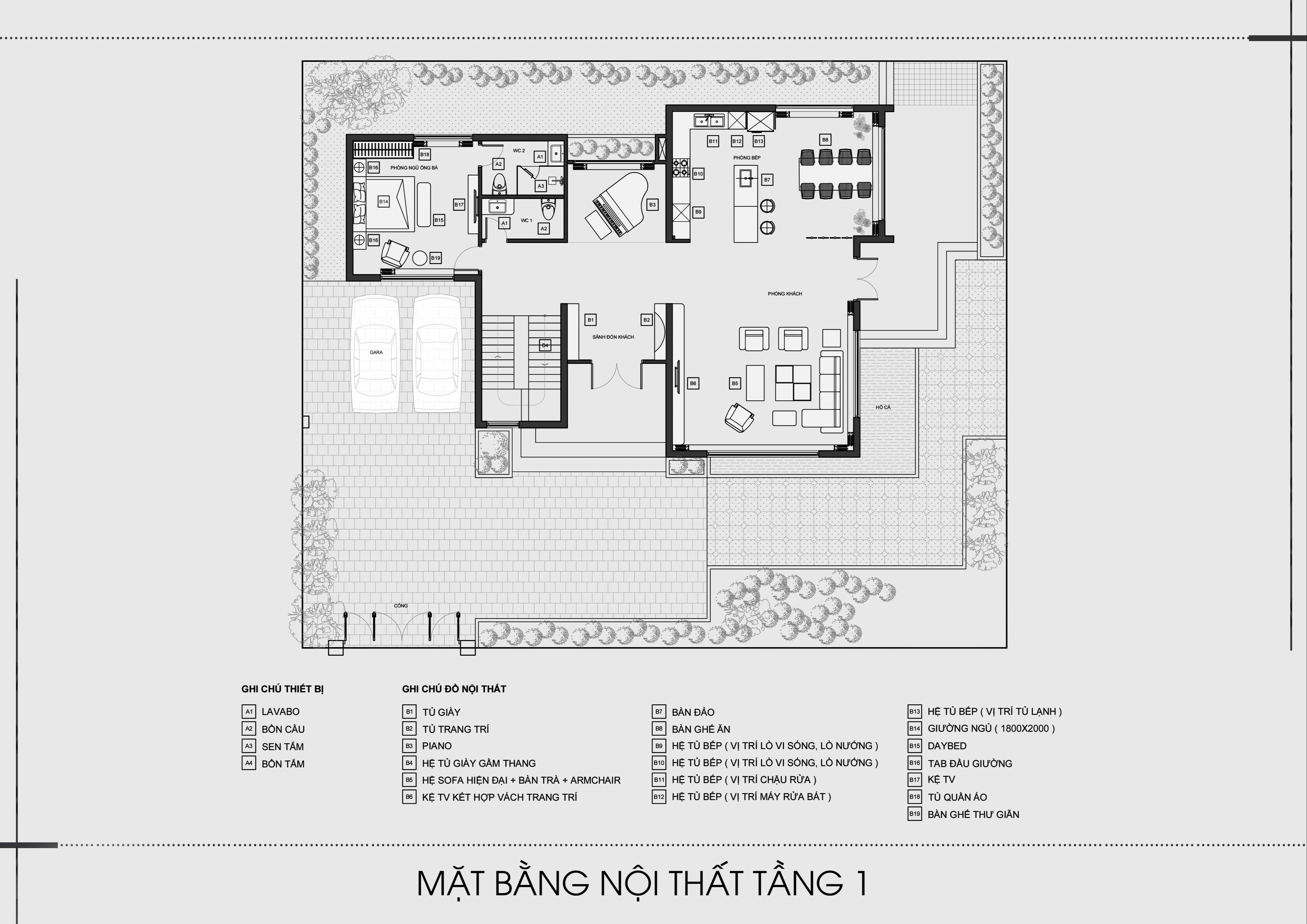 /images/project/2022/11/22/original/DA-80.22---R1C-MBNT-TANG-1_1669100730_1.jpg