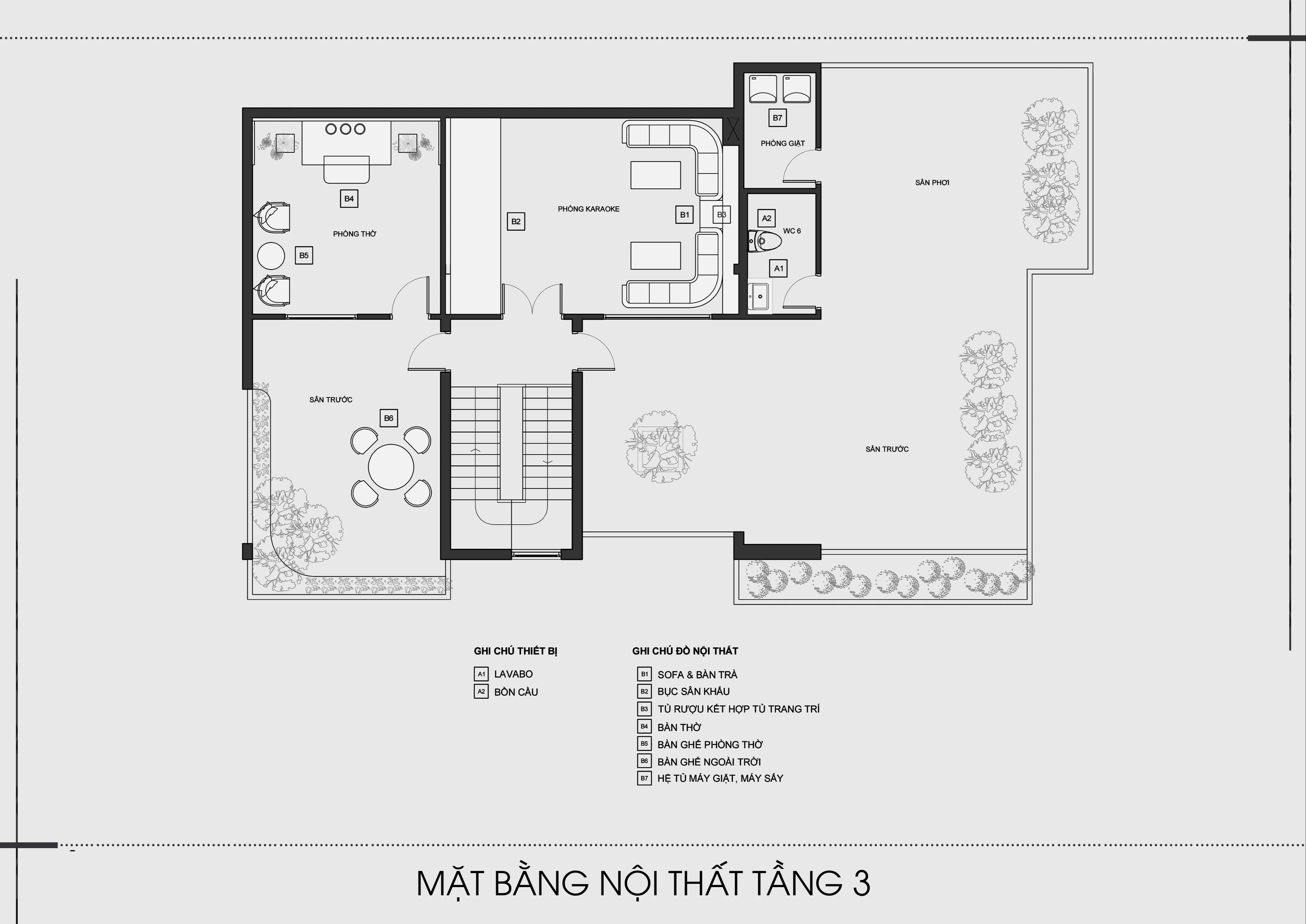 /images/project/2022/11/22/original/DA-80.22---R1C-MBNT-TANG-3_1669100739_1.jpg