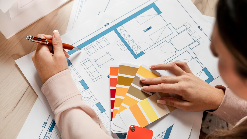 Sản phẩm nội thất khiến bạn tự hào
